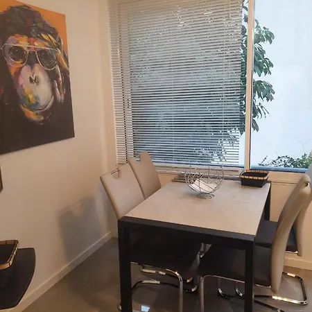 Apartamento Bel Near Croisette